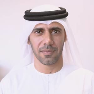 Meet your Posher, Sultan